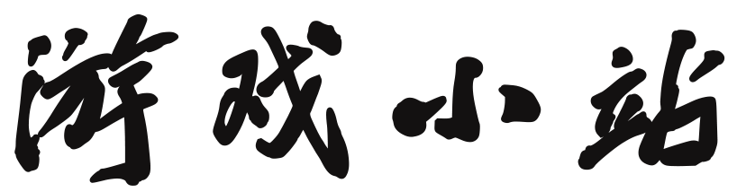 股票配资是做什么的